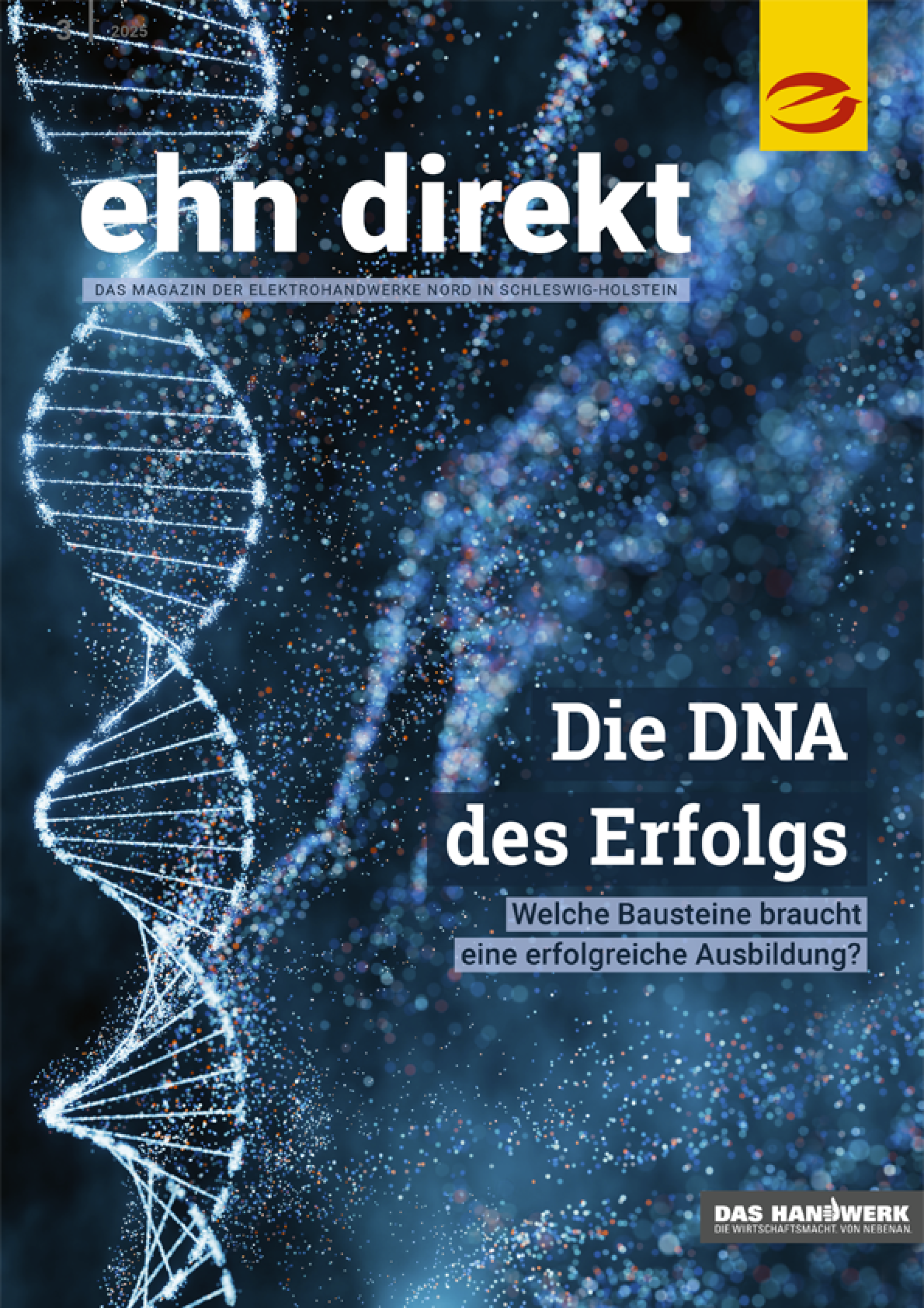 Zum internen Archiv