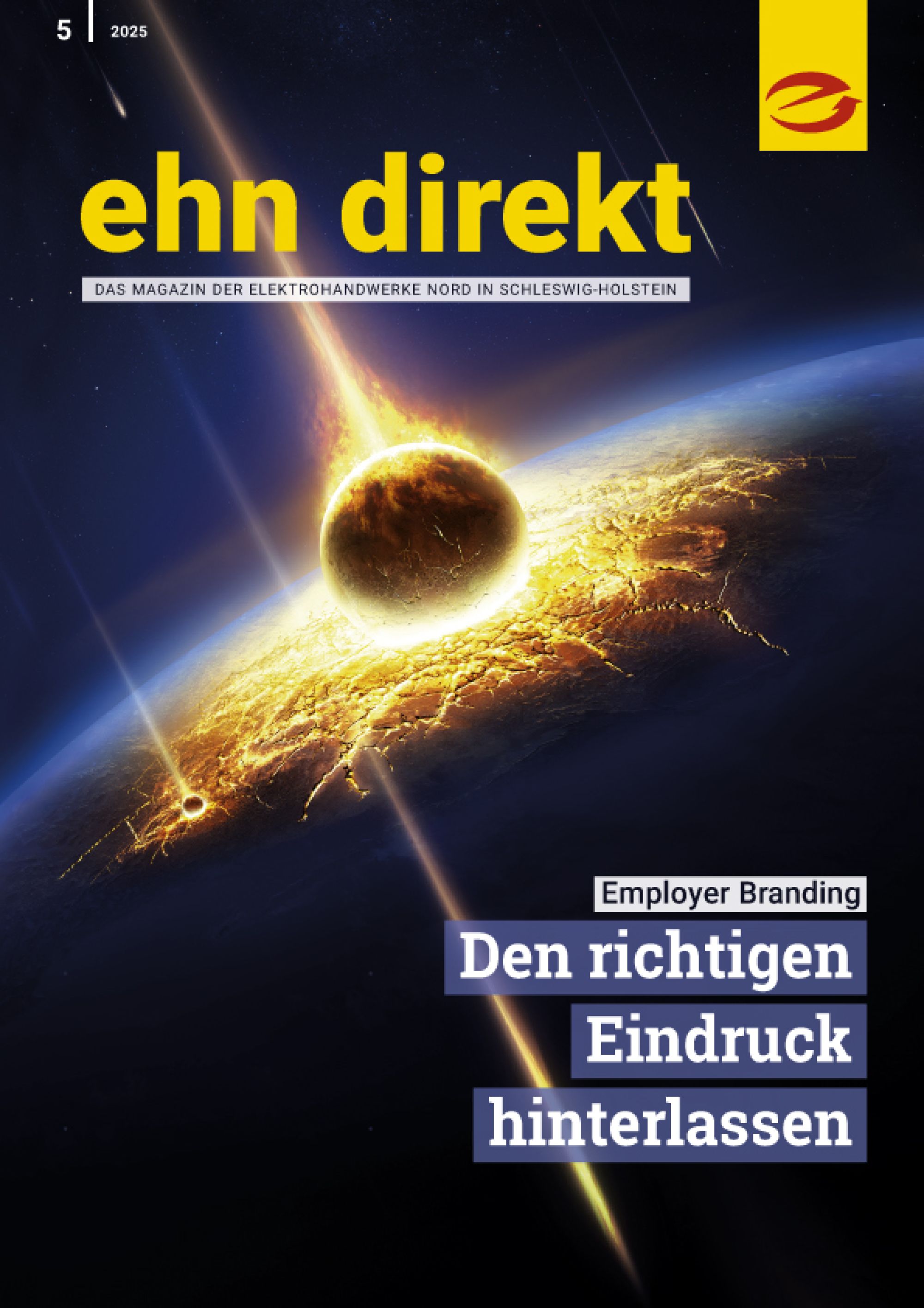 Zum internen Archiv